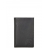 Porte-cartes 14CC Théo Texier