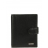 Porte-cartes Authentique Gsell