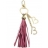 Porte-clés Brigitte Bardot Lancel