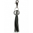 Porte-clés Premier Flirt Lancel