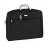Porte-documents