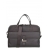 Porte-documents 1CPT Jupiter <a title='Sac Lancel Adjani Luxe' href='http://cadeau-luxe.blogspot.com/2011/11/sac-lancel-adjani.html' style='text-decoration:none; color:#333' target='_blank'><strong>Lancel</strong></a>