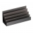 Porte-enveloppes design Boxit