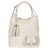 Porté épaule Premier Flirt <a title='Sac Lancel Adjani Luxe' href='http://cadeau-luxe.blogspot.com/2011/11/sac-lancel-adjani.html' style='text-decoration:none; color:#333' target='_blank'><strong>Lancel</strong></a>