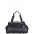 Porté main Adorable Sonia by Sonia Rykiel