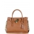Porté main Hamilton Michael Kors