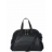 Porté main (M) La Charmeuse <a title='Sac Lancel Adjani Luxe' href='http://cadeau-luxe.blogspot.com/2011/11/sac-lancel-adjani.html' style='text-decoration:none; color:#333' target='_blank'><strong>Lancel</strong></a>