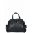 Porté main (S) La Charmeuse <a title='Sac Lancel Adjani Luxe' href='http://cadeau-luxe.blogspot.com/2011/11/sac-lancel-adjani.html' style='text-decoration:none; color:#333' target='_blank'><strong>Lancel</strong></a>