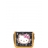 Porte-Monnaie - Hello Kitty