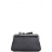 Porte-monnaie 1CC Adorable Sonia by Sonia Rykiel