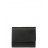 Porte-monnaie 1CC Gladiator Texier