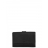 Porte-monnaie 3CC Edson Texier
