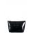 Porte-monnaie Cosmos Texier