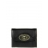 Porte-monnaie Emmy/Kyla Soft Vintage Lancaster