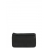 Porte-monnaie Gladiator Texier