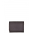 Porte-monnaie Gladiator Texier
