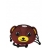 Porte-monnaie ourson Dreams Samsonite
