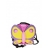 Porte-monnaie papillon Dreams Samsonite