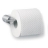 Porte-papier toilette design BLOMUS