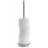 Porte-papier WC 5 rouleaux Blomus