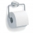 Porte papier WC Duo, Blomus