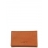 Porte-papiers 3CC Soft Vintage Lancaster