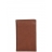 Porte-papiers 6CC Gladiator Texier