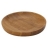 Porte-savon design BAMBOO