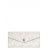 Portefeuille 10CC Jet Set Travel Michael Kors