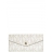 Portefeuille 10CC Jet Set Travel Michael Kors