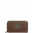 Portefeuille 16CC Wild Lancaster