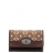 Portefeuille 17CC Marlow Fossil