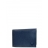 Portefeuille 3CC Saffiano Guess