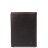 Portefeuille 4 voletsTouraine