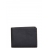 Portefeuille 5CC Bacchus Lancel