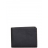 Portefeuille 5CC Bacchus <a title='Sac Lancel Adjani Luxe' href='http://cadeau-luxe.blogspot.com/2011/11/sac-lancel-adjani.html' style='text-decoration:none; color:#333' target='_blank'><strong>Lancel</strong></a>