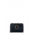 Portefeuille 5CC Frosted Guess
