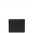 Portefeuille 5CC Gladiator Texier