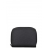 Portefeuille 6CC Handle Sequoia