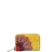 Portefeuille 6CC Perfect Gift Fossil