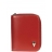 Portefeuille 6CC Versailles Lancaster