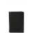 Portefeuille 9CC Gladiator Texier
