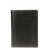 Portefeuille Carré Royal