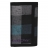 Portefeuille Homme TARTAS - OXBOW