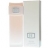 PORTFOLIO de Perry Ellis 122587