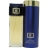 PORTFOLIO ELITE de Perry Ellis