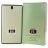 PORTFOLIO GREEN de Perry Ellis 125039