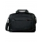 Portfolio pour ordinateur portable