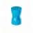 Post it new génération Bleu