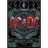 Poster AC DC Black Ice